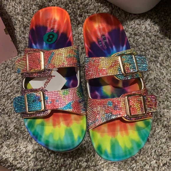 Sandals - Picture 1 of 1